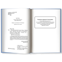 Великий мышиный сыщик: Бэзил с Бейкер-стрит — фото, картинка — 12