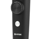 Триммер для бороды и усов Vitek VT-2562 — фото, картинка — 5