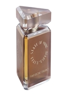 Парфюмерная вода унисекс 