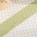 Набор закладок клейких 