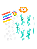 Танцующий подсолнух — фото, картинка — 2