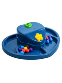 Танцующий подсолнух — фото, картинка — 3