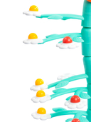 Танцующий подсолнух — фото, картинка — 4