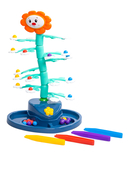 Танцующий подсолнух — фото, картинка — 6