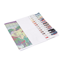 Набор для вышивания 