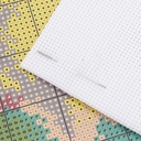 Набор для вышивания 