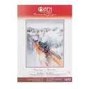 Набор для вышивания 