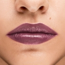 Помада для губ 