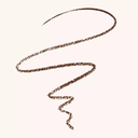 Карандаш для губ 