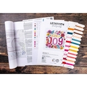 Набор для вышивания 