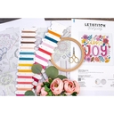 Набор для вышивания 