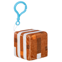 Мягкая игрушка-брелок 