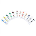 Краски масляные 