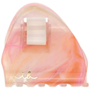 Заколка-крабик для волос 