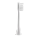 Насадка для электрической зубной щетки Revyline RL 015 (белая, soft, 2 шт.) — фото, картинка — 1