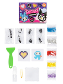 Аквамозаика 