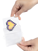 Аквамозаика 