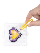 Аквамозаика 