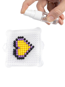 Аквамозаика 