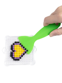 Аквамозаика 