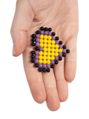 Аквамозаика 