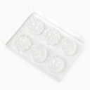 Набор для изготовления аромасаше 