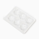 Набор для изготовления аромасаше 