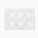 Набор для изготовления аромасаше 