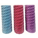 Ролик массажный 