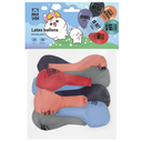 Набор воздушных шаров 