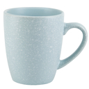 Набор посуды 