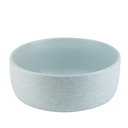 Набор посуды 