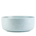 Набор посуды 