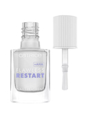 Сыворотка для ногтей 