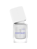 Сыворотка для ногтей 