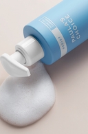 Пенка для умывания 