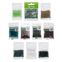 Набор бисера 