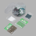 Набор бисера 