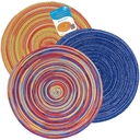 Салфетка сервировочная 