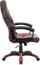 Кресло игровое A4Tech Bloody GC-350 — фото, картинка — 12