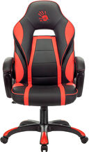 Кресло игровое A4Tech Bloody GC-350 — фото, картинка — 7