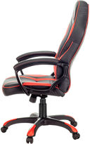 Кресло игровое A4Tech Bloody GC-350 — фото, картинка — 9
