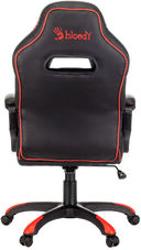 Кресло игровое A4Tech Bloody GC-350 — фото, картинка — 10
