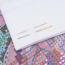 Набор для вышивания 