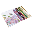 Набор для вышивания 