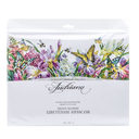 Набор для вышивания 