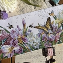 Набор для вышивания 