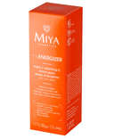 Крем для лица 