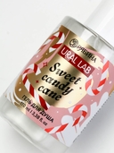 Гель для душа 