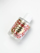 Гель для душа 